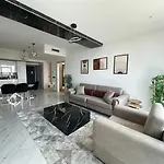 Stylish In Heart Of Sisli Floor 40