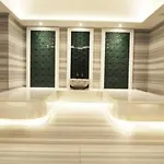 Stylish In Heart Of Sisli Floor 40 *