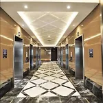 Stylish In Heart Of Sisli Floor 40 *